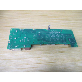 Baumuller 3.0114E Circuit Board 30114E 40.01 - Used