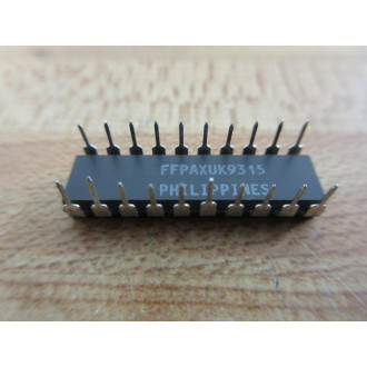 Maxim MAX455CPP Integrated Circuit (Pack of 4) - New No Box