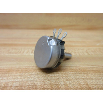 BI Technologies P270-023A Potentiometer P270023A - New No Box