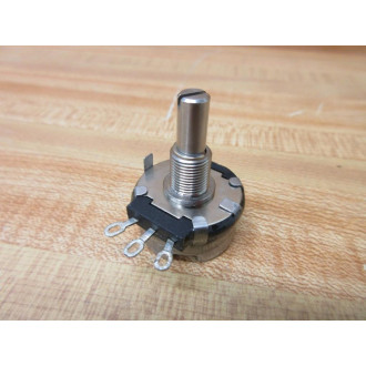 BI Technologies P270-023A Potentiometer P270023A - New No Box