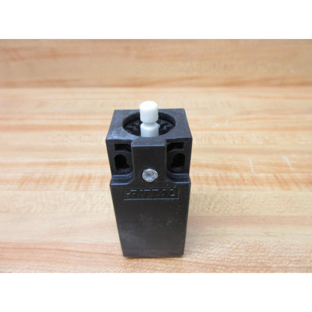 Rittal SZ 4127.010 Door Operated Push Button Switch 4127010 No Hardware