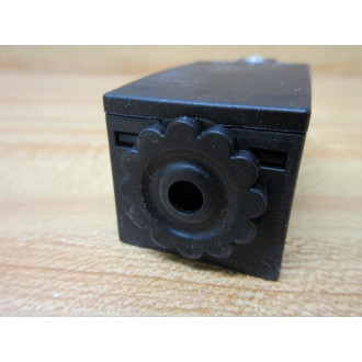 Rittal SZ 4127.010 Door Operated Push Button Switch 4127010 No Hardware