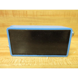 Allen Bradley 871F-D70NP50-D4 Proximity Switch 871FD70NP50D4