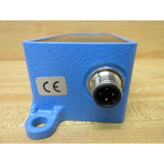 Allen Bradley 871F-D70NP50-D4 Proximity Switch 871FD70NP50D4