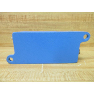 Allen Bradley 871F-D70NP50-D4 Proximity Switch 871FD70NP50D4