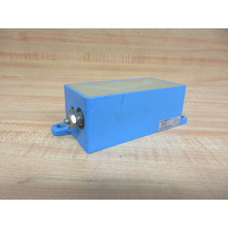 Allen Bradley 871F-D70NP50-D4 Proximity Switch 871FD70NP50D4 - Used