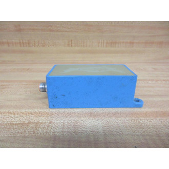 Allen Bradley 871F-D70NP50-D4 Proximity Switch 871FD70NP50D4 - Used