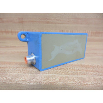 Allen Bradley 871F-D70NP50-D4 Proximity Switch 871FD70NP50D4 - Used