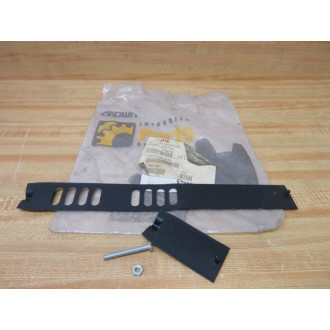 Crown Integrity 109032 Band Kit - Brush