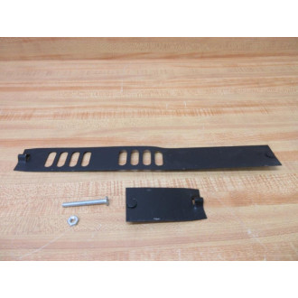 Crown Integrity 109032 Band Kit - Brush