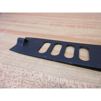 Crown Integrity 109032 Band Kit - Brush