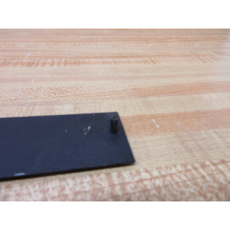 Crown Integrity 109032 Band Kit - Brush