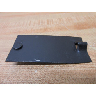 Crown Integrity 109032 Band Kit - Brush