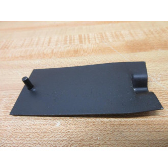 Crown Integrity 109032 Band Kit - Brush