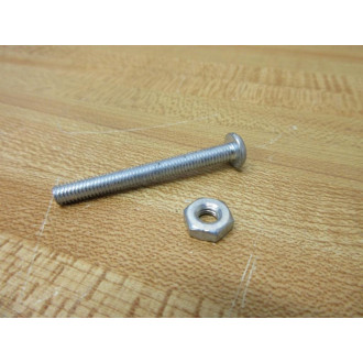 Crown Integrity 109032 Band Kit - Brush