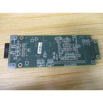 Cabletron Systems 9001161-01 Circuit Board FE-100FX - Used