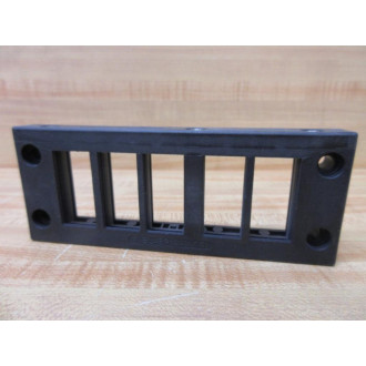 Icotek KEL-ER 2410 Transit Frame 48241 - New No Box