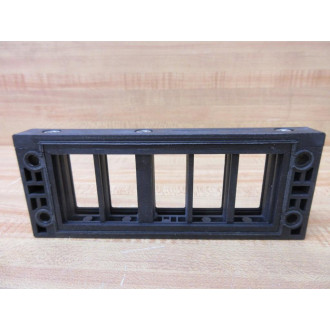 Icotek KEL-ER 2410 Transit Frame 48241 - New No Box