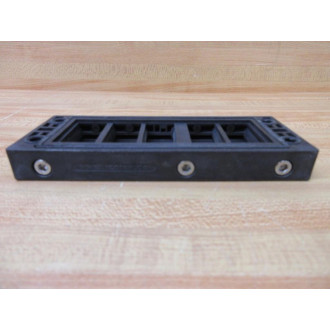 Icotek KEL-ER 2410 Transit Frame 48241 - New No Box