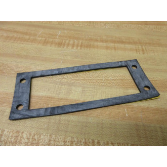 Icotek KEL-ER 2410 Transit Frame 48241 - New No Box