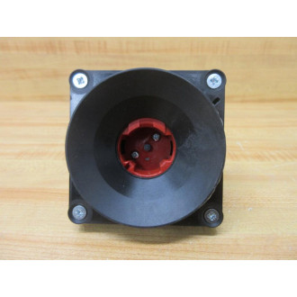 Siemens 3VA9137-0PK11 Rotary Switch 3VA91370PK11 Operator Only - New No Box