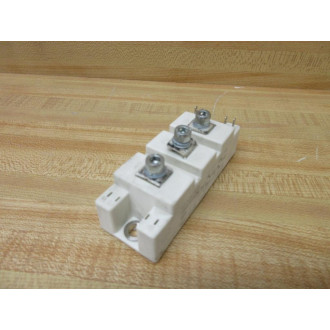 Semikron SKM 100GB 173D Power Module SKM100GB173D - Used