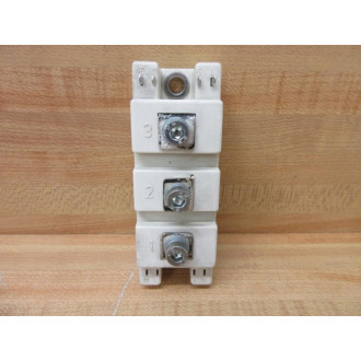 Semikron SKM 100GB 173D Power Module SKM100GB173D - Used