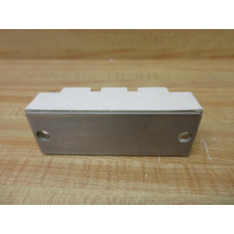 Semikron SKM 100GB 173D Power Module SKM100GB173D - Used