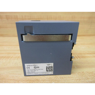 Siemens 3VA9137-0PK11 Rotary Switch 3VA91370PK11 - Used