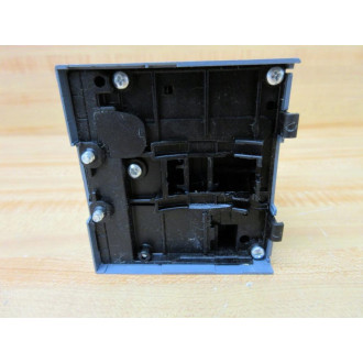 Siemens 3VA9137-0PK11 Rotary Switch 3VA91370PK11 - Used