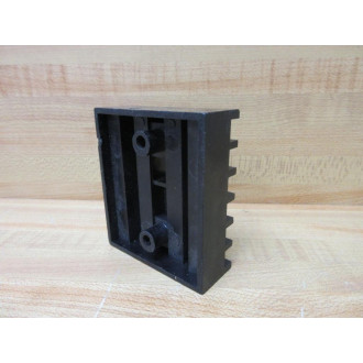 Electro 58390 Relay Socket - New No Box