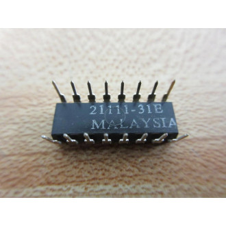 Texas Instruments SN75270N Integrated Circuit - New No Box