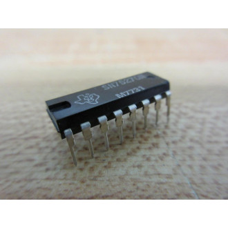 Texas Instruments SN75270N Integrated Circuit - New No Box