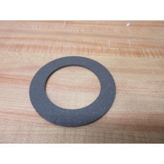 Generic 285669 Clutch Disc 4248A13-4000021 - New No Box