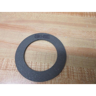 Generic 285669 Clutch Disc 4248A13-4000021 - New No Box