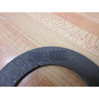 Generic 285669 Clutch Disc 4248A13-4000021 - New No Box