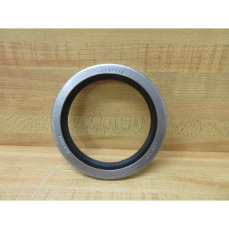 Garlock Klozure 63X1873 Oil Seal - New No Box