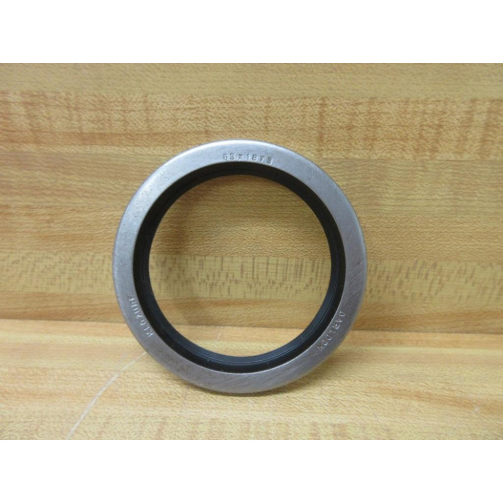 Garlock Klozure 63X1873 Oil Seal - New No Box