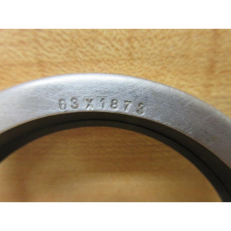 Garlock Klozure 63X1873 Oil Seal - New No Box