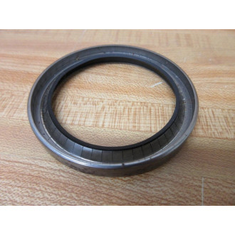 Garlock Klozure 63X1873 Oil Seal - New No Box