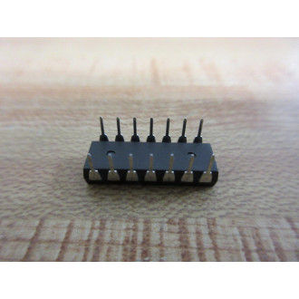 ST Microelectronics MC1489AP Integrated Circuit (Pack of 14) - New No Box