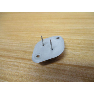 Generic C2819 Transistor Kit - Used