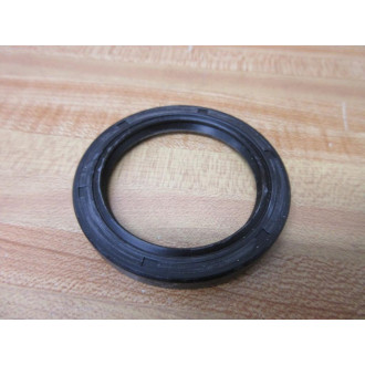 NAK 50x70x8 Oil Seal - New No Box
