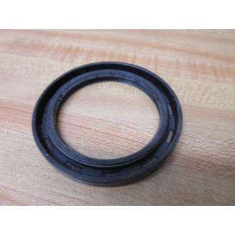 NAK 50x70x8 Oil Seal - New No Box