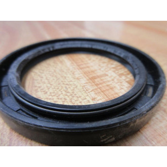 NAK 50x70x8 Oil Seal - New No Box