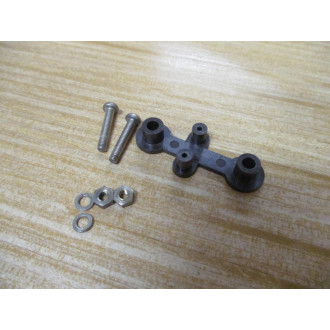 Generic C2819 Transistor Kit - Used