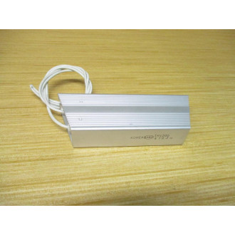 Rara IRV200 Brake Resistor 47Ω - Used