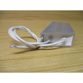 Rara IRV200 Brake Resistor 47Ω - Used
