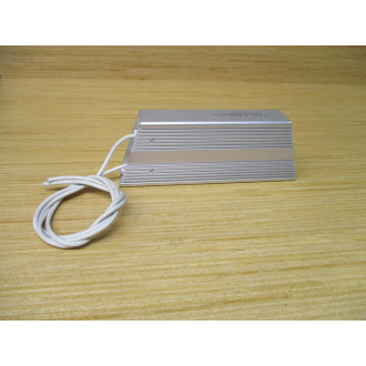 Rara IRV200 Brake Resistor 47Ω - Used