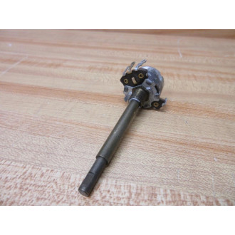 CTS 63-1385EX Potentiometer 631385EX - New No Box